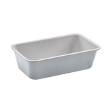 Discontinued Culinary Collection 9&Prime; Loaf Pan 1