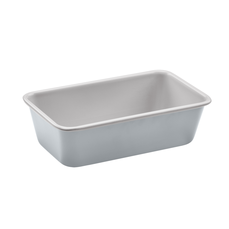 Discontinued Culinary Collection 9&Prime; Loaf Pan