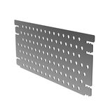 Basket Divider for 9-qt Basket Air Fryer 1