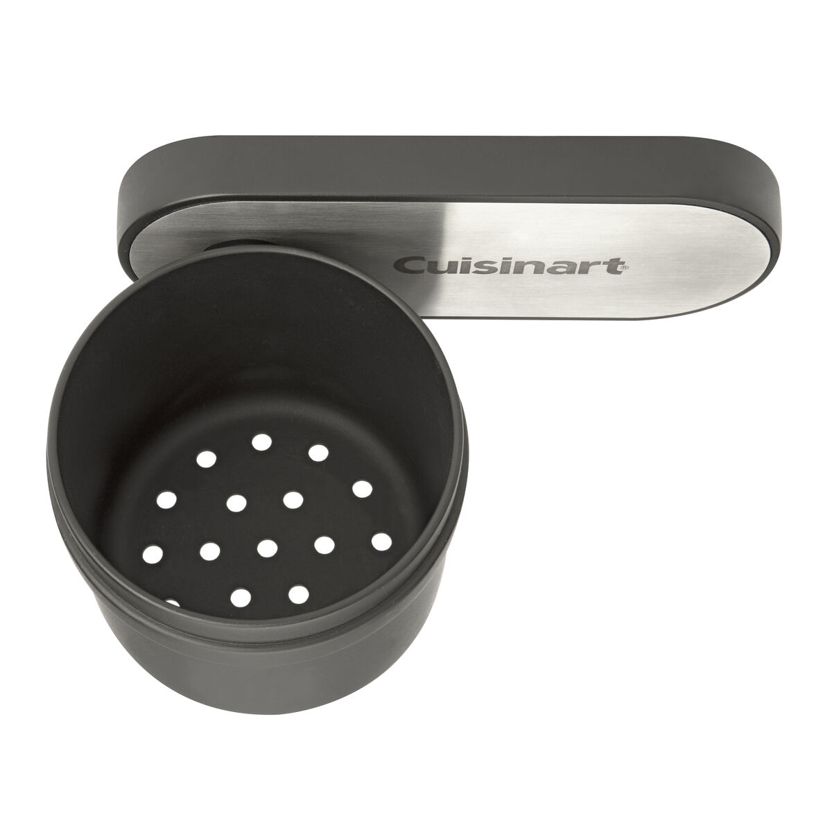 Discontinued Magnetic Drink Holder