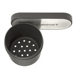 Discontinued Magnetic Drink Holder