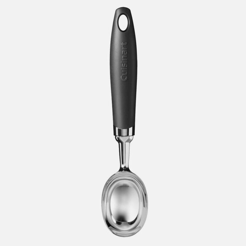 Discontinued Ice Cream Scoop
