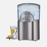 Discontinued CleanWater&reg; Countertop Filtration System - 2.0 Gallon 1