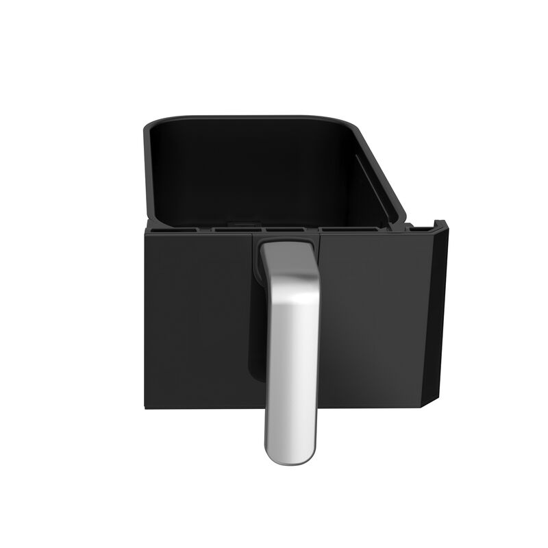 Right Air fry Basket for 11-qt Dual Basket Air Fryer Pro