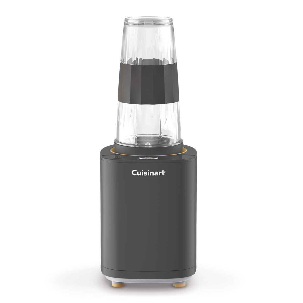 Soho&trade; Compact Blender 1