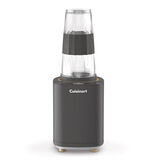 Soho&trade; Compact Blender 1