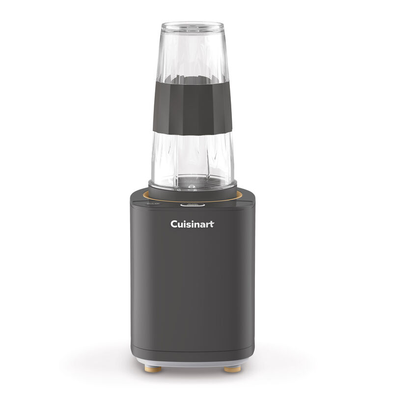 Soho&trade; Compact Blender