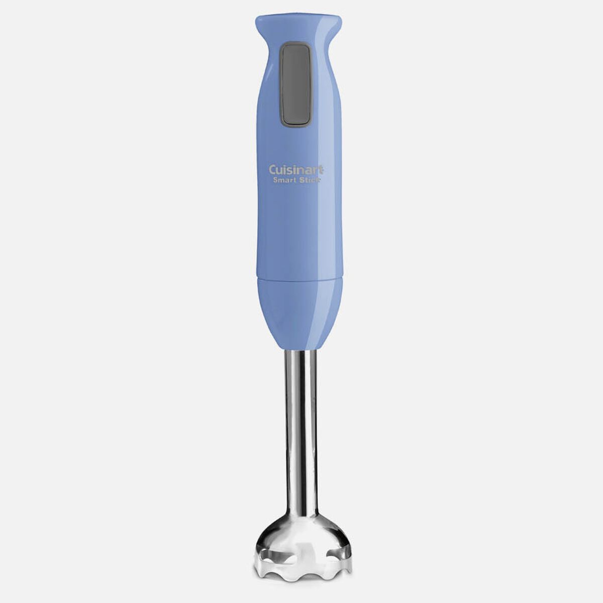 Discontinued Smart Stick Hand Blender 1