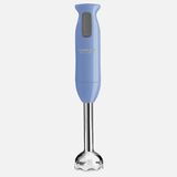 Discontinued Smart Stick Hand Blender 1