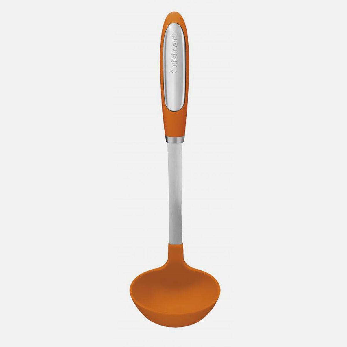 Discontinued Nylon Ladle 1