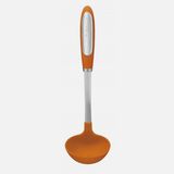 Discontinued Nylon Ladle 1