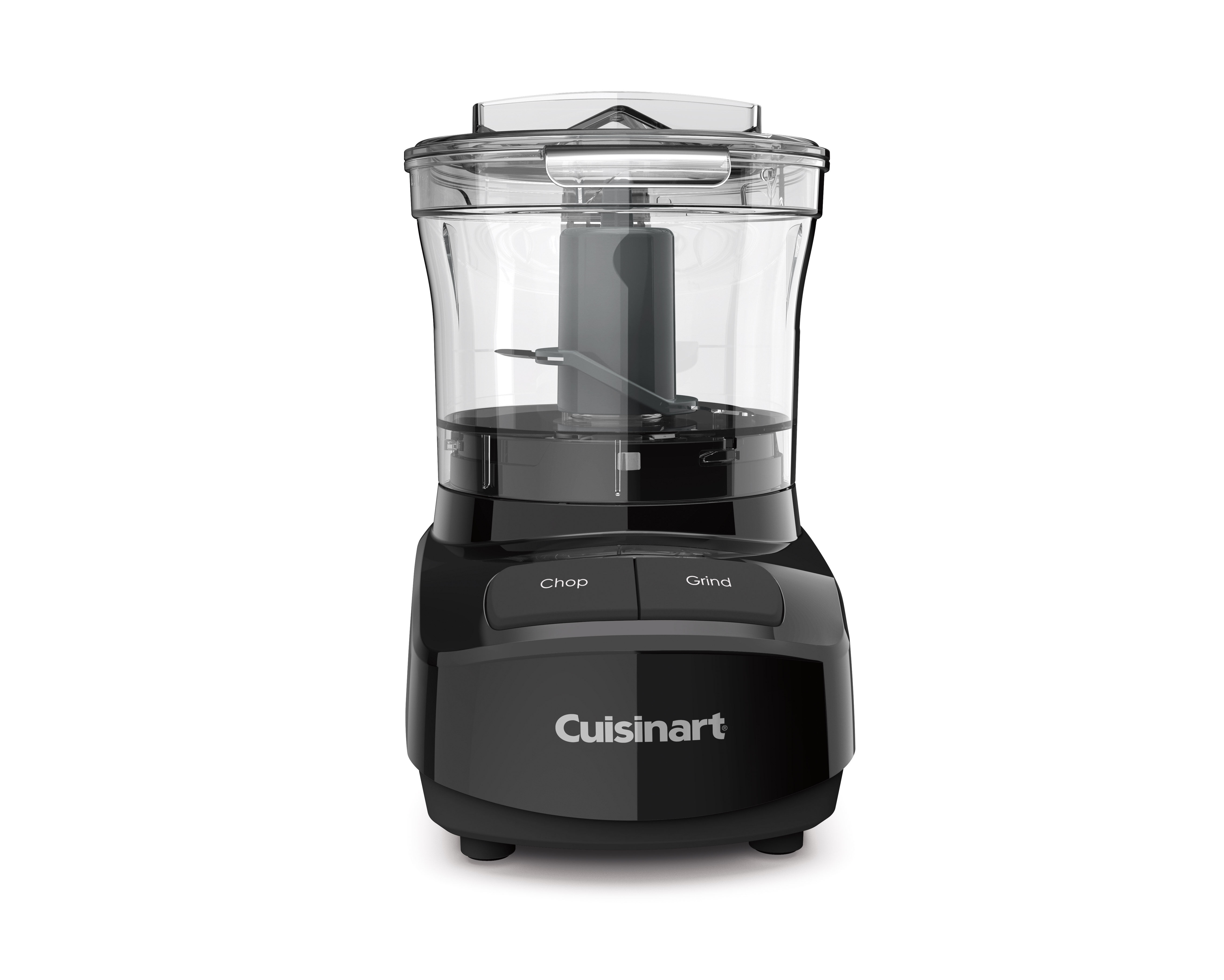 Cuisinart Mini Chopper