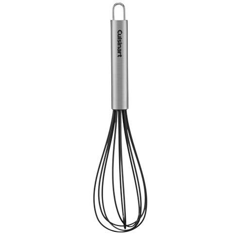 Cuisinart Whisk