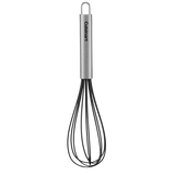 10" Silicone Whisk 1