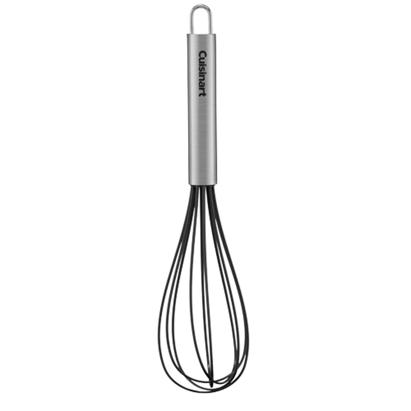 10" Silicone Whisk