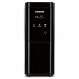 Discontinued Cuisinart Touchscreen Burr Grinder 9