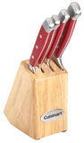 Discontinued 5 Piece Prep Set 1