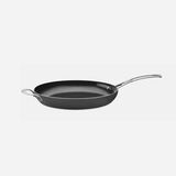 Discontinued 12" Skillet with Helper Handle 1