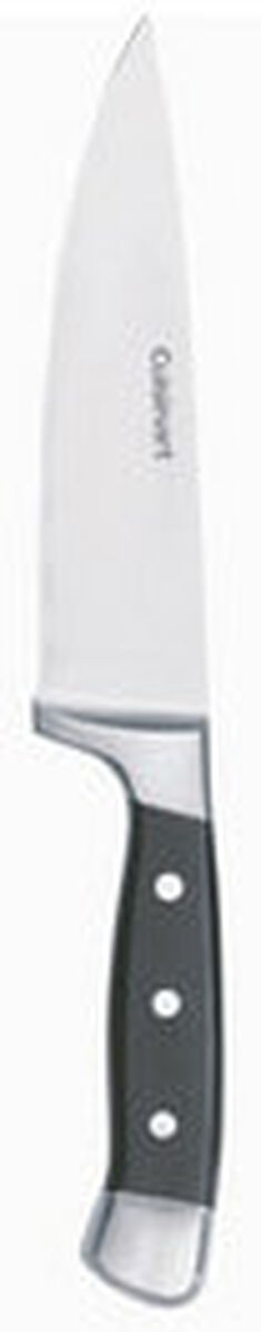Discontinued 6" Chef's Knife 1