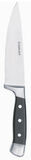Discontinued 6" Chef's Knife 1