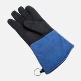 Cuisinart Grill Mitt 1