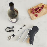 Discontinued Cuisinart Wine Set (4 Pieces) 1