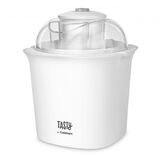 Discontinued Ice Cream Maker 1