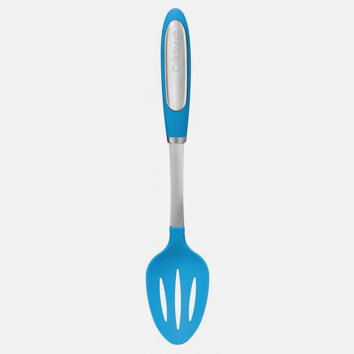 Discontinued Nylon Slotted Spoon 1