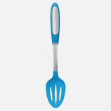 Discontinued Nylon Slotted Spoon 1