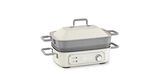 Discontinued Cuisinart STACK5 4