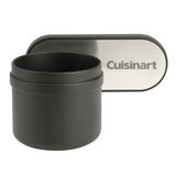 Discontinued Magnetic Drink Holder