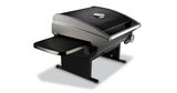 Portable Outdoor Tabletop Propane Gas Grill 1