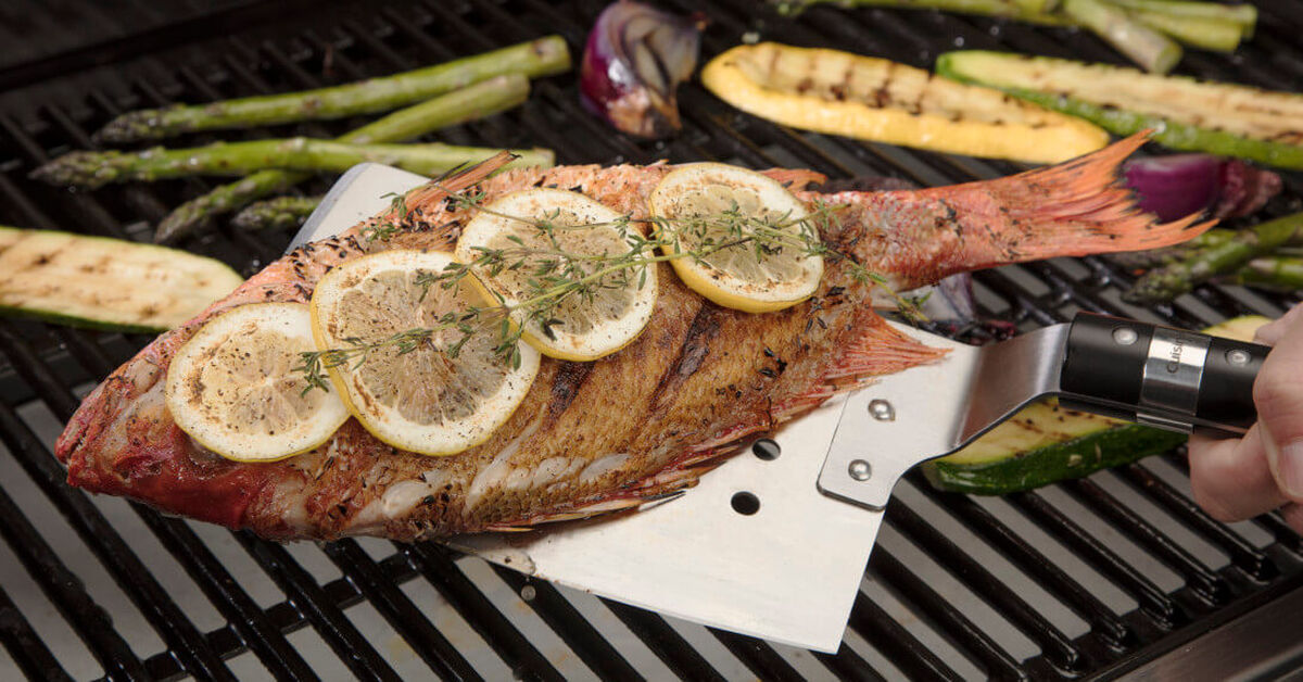 TriTip Spatula 2