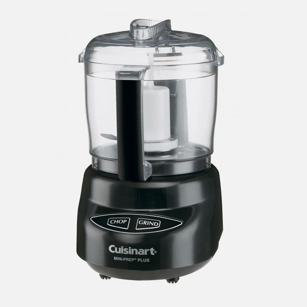 Discontinued Mini-Prep&reg; Plus 24 Ounce Processor 1
