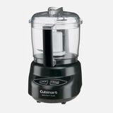 Discontinued Mini-Prep&reg; Plus 24 Ounce Processor 1