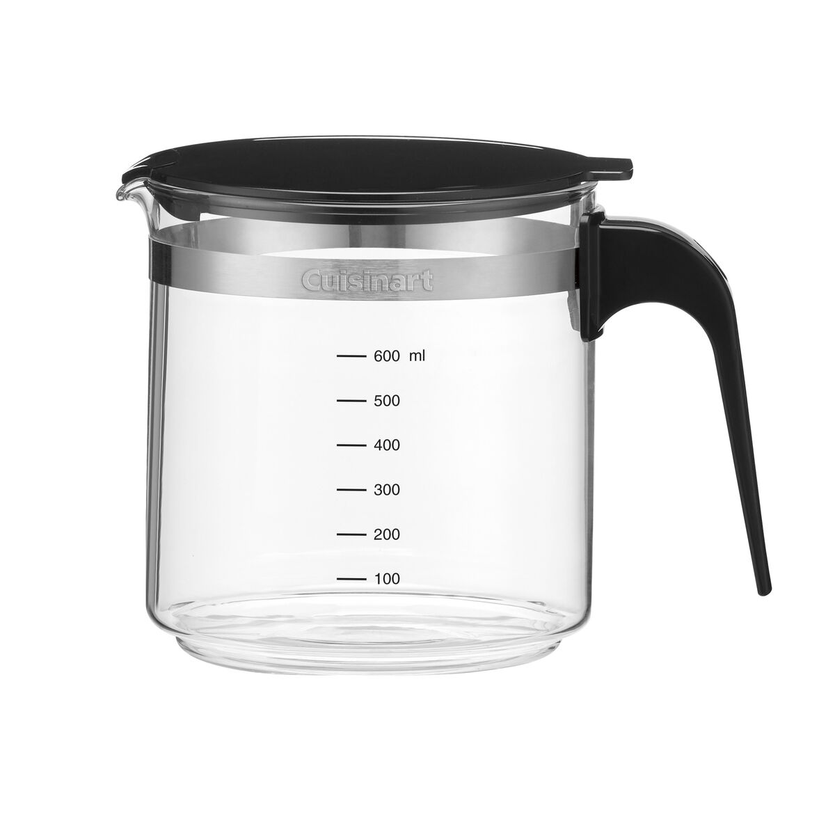 Citrus Juicer with Carafe