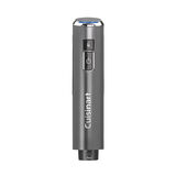 Discontinued EvolutionX Cordless Hand Blender 10