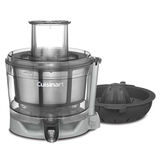 Core Custom&reg; Accessories Juicing Center Accessory