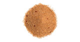 Discontinued Roasted Chipotle Garlic Seasoning - Smoky, Sweet and Spicy
