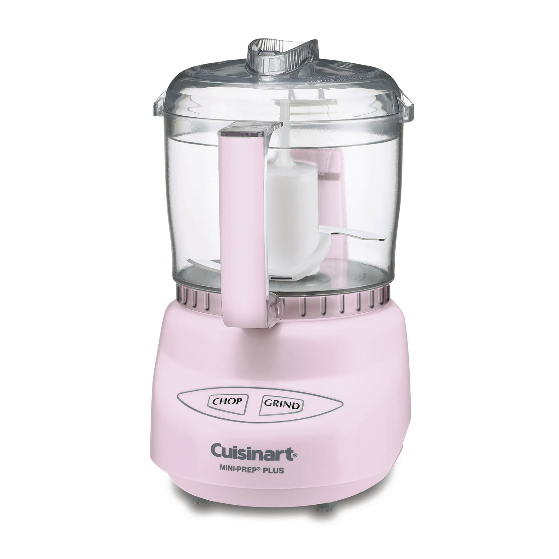 キッチン家電 Cuisinart Mini-Prep Plus Processor DLC-2 Mini-Prep Plus 24 Ounce Processor - Cuisinart