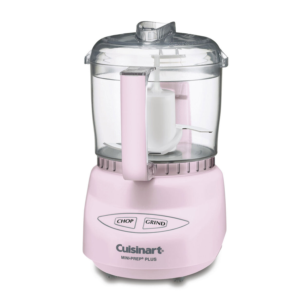 Discontinued Mini-Prep Plus 24 Ounce Processor