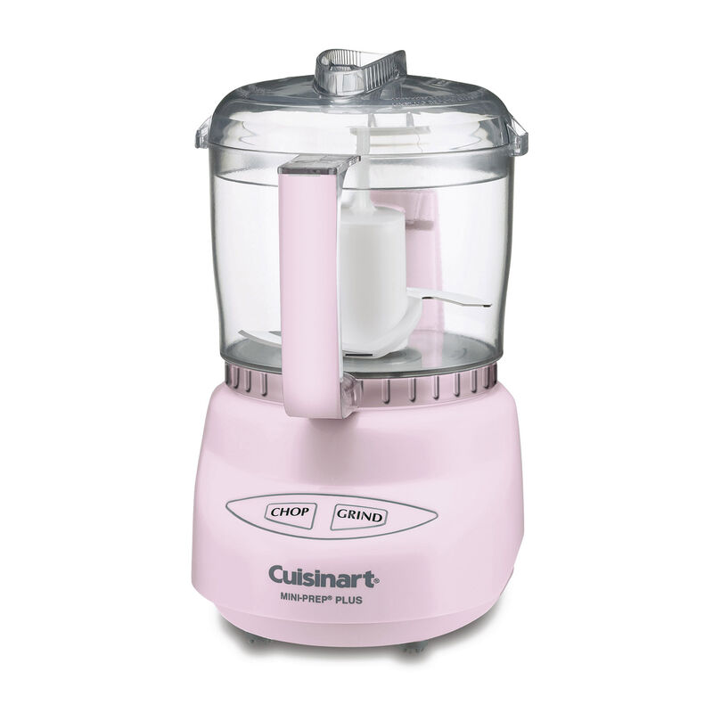 Mini-Prep Plus 24 Ounce Processor