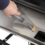 Grill Renew Steam Cleaning System 6