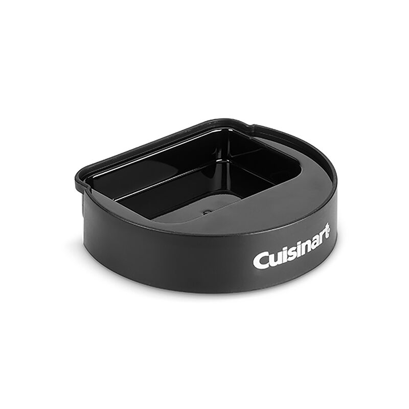 Drip Tray for Espresso Defined&trade; Espresso Machine