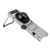 Discontinued Stainless Steel Mandoline 1