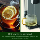 Coffee Center&reg; MultiBrew 3-in-1 Coffee Maker 9