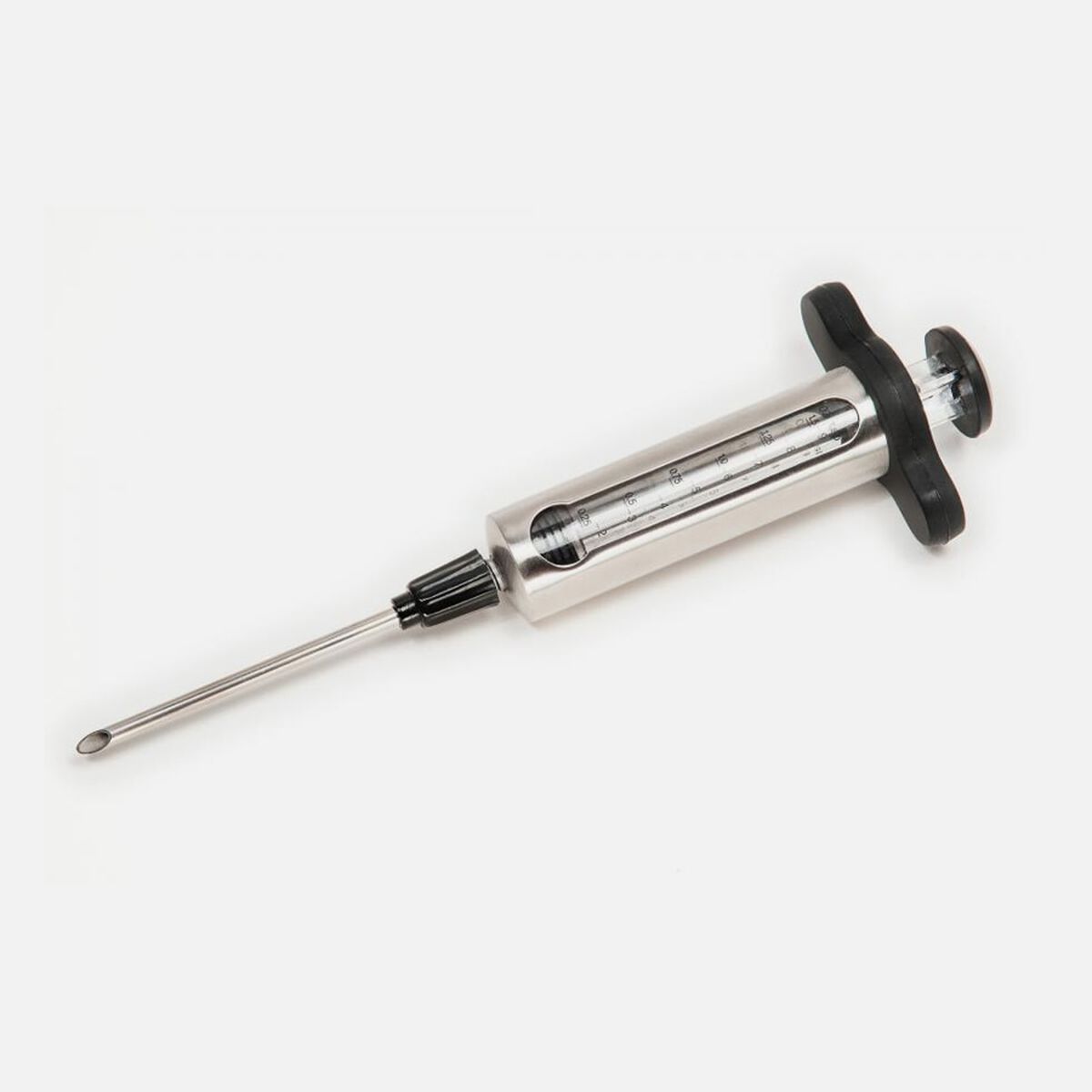 Flavor Injector 2