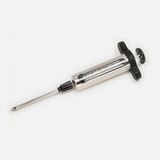 Flavor Injector 2