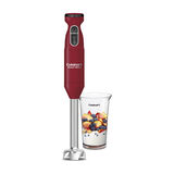 Discontinued Smart Stick Two-Speed Hand Blender