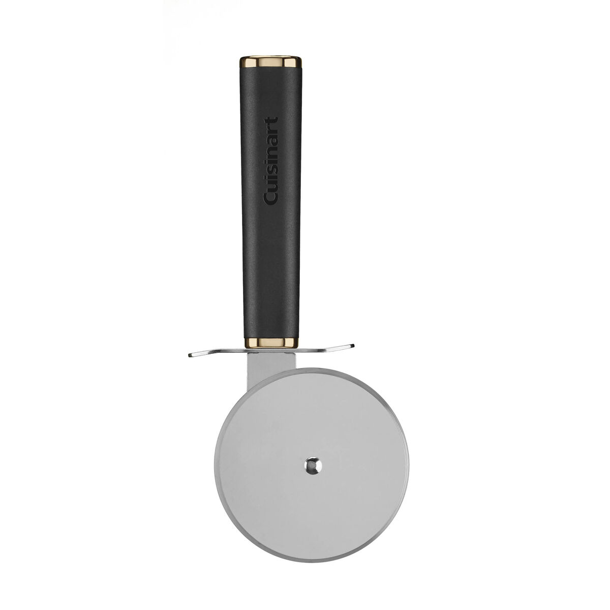 Discontinued Luminous Pizza Cutter 1